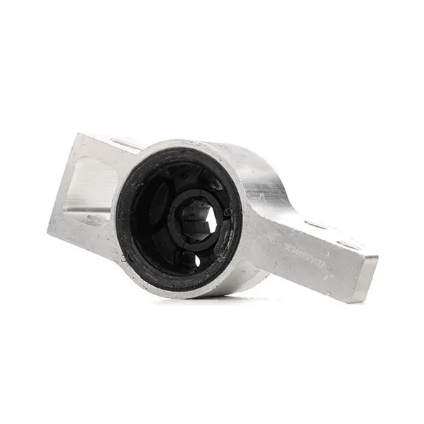 Smart Moto Garage